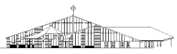 Swanson Design Studios