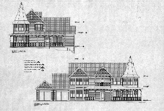 Swanson Design Studio