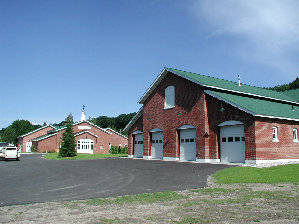 Swanson Design Studio