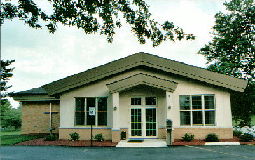 Swanson Design Studio