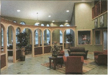 Swanson Design Studio