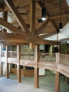 Swanson Design Studio