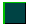 Swanson Design Studio